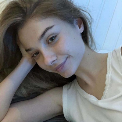 Furry兽设创作灵感FurryQQ群